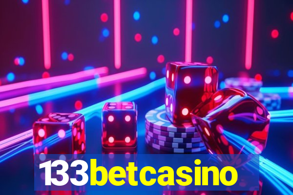 133betcasino