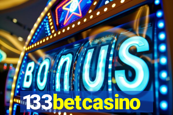 133betcasino