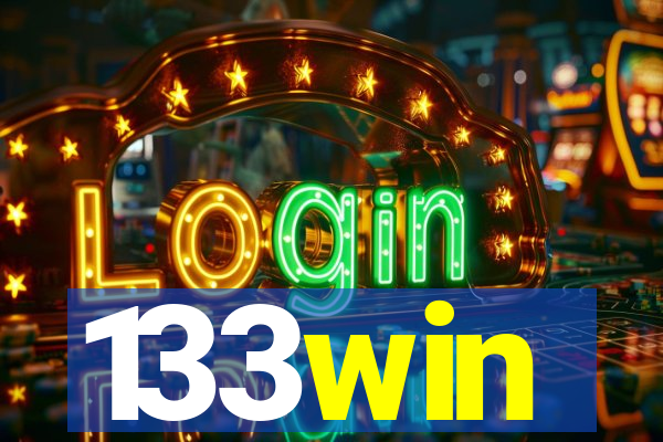 133win