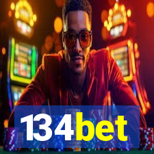 134bet