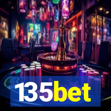 135bet