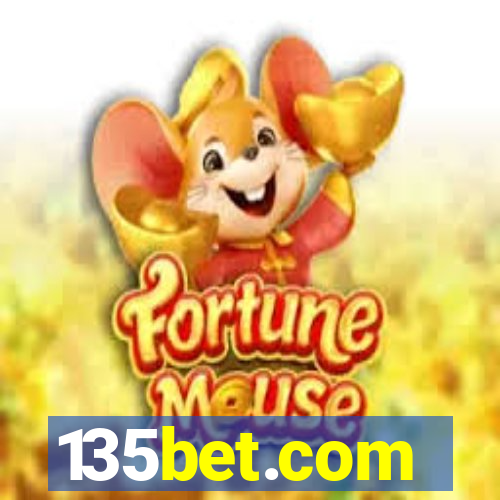 135bet.com