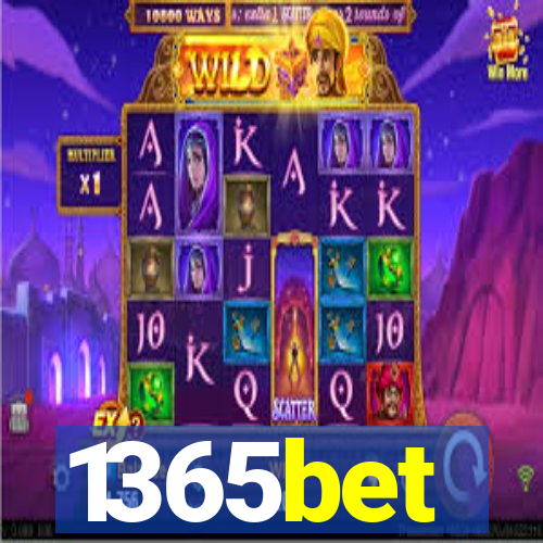 1365bet