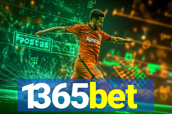 1365bet