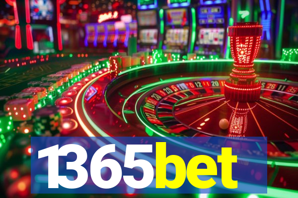 1365bet