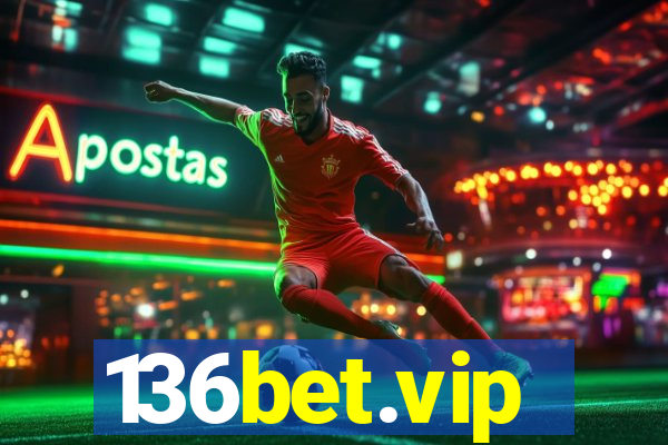 136bet.vip