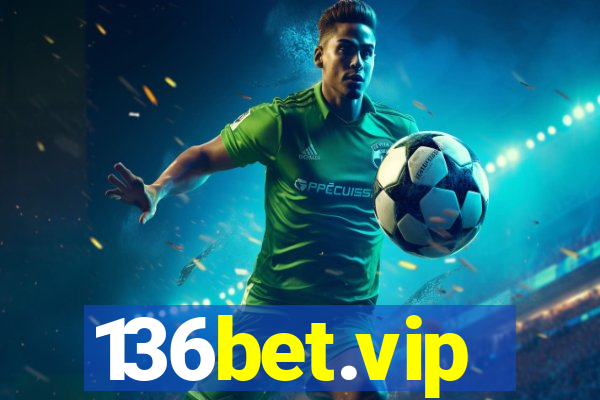 136bet.vip