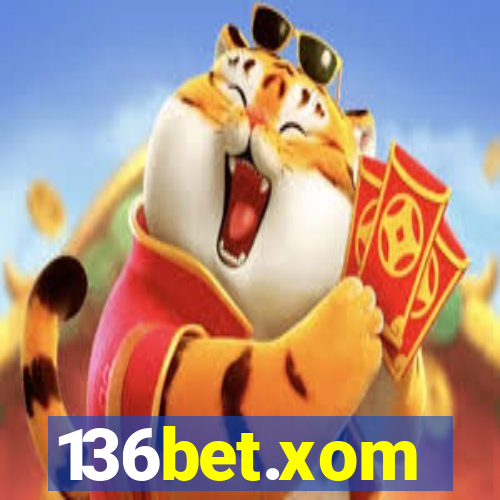 136bet.xom