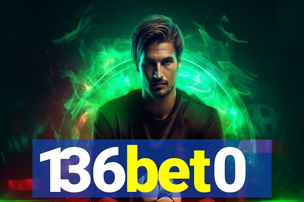 136bet0