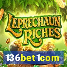 136bet1com