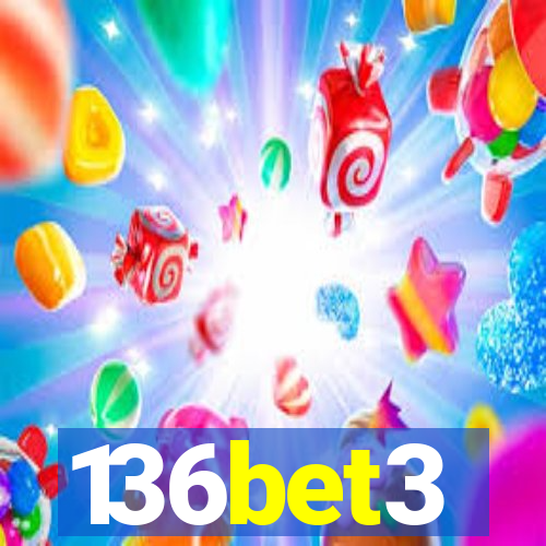 136bet3