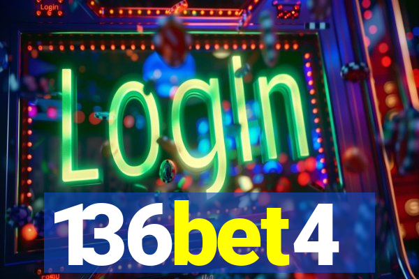 136bet4