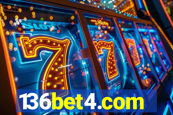 136bet4.com