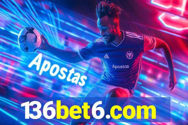 136bet6.com