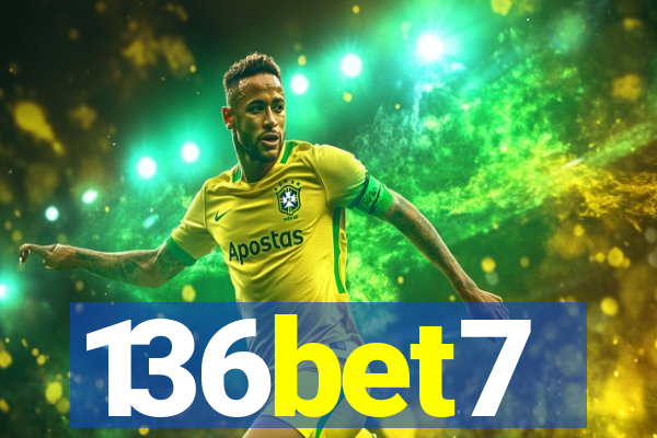 136bet7