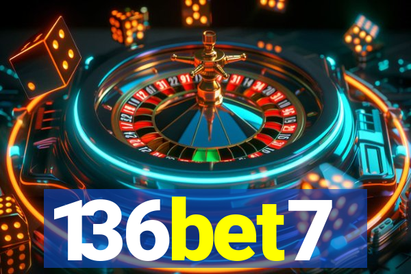 136bet7