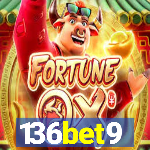 136bet9