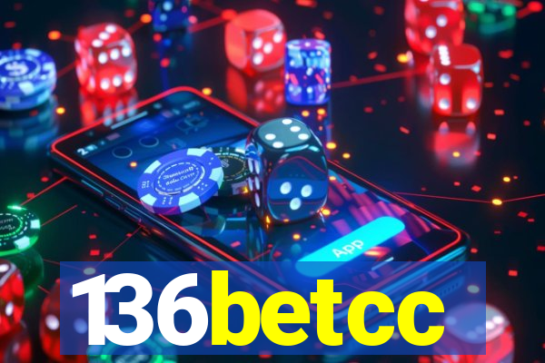136betcc