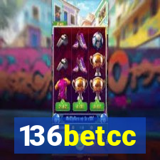 136betcc