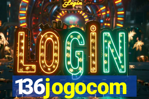 136jogocom