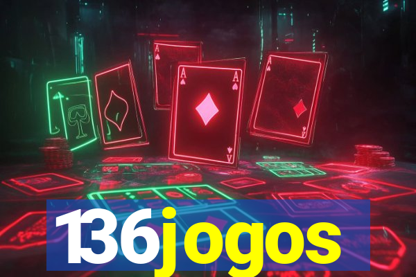 136jogos