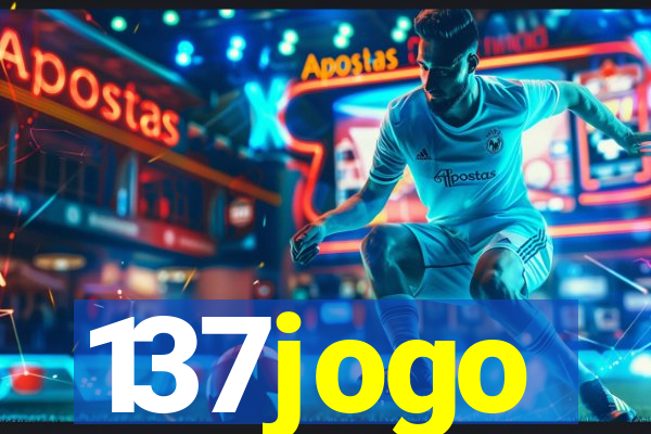 137jogo