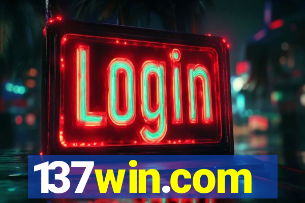 137win.com