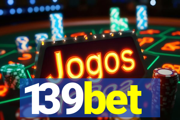 139bet