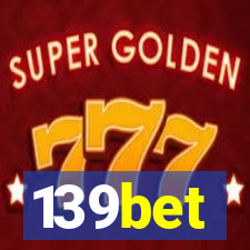 139bet