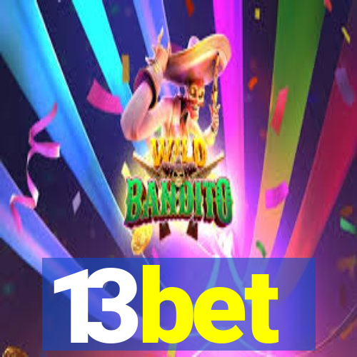 13bet