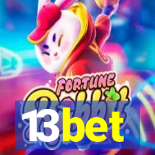 13bet