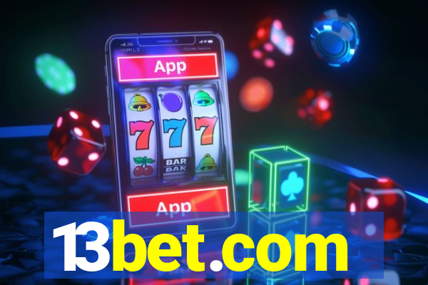 13bet.com