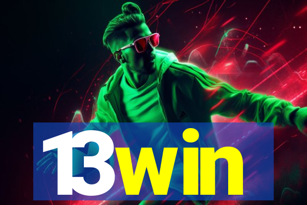 13win