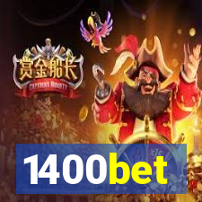 1400bet