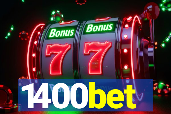 1400bet