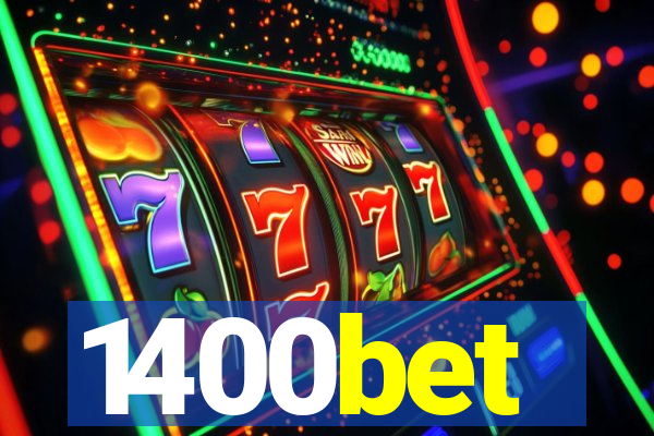 1400bet