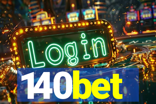 140bet
