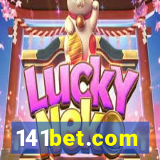 141bet.com