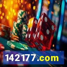 142177.com