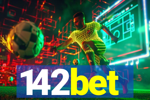 142bet