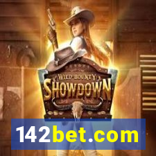 142bet.com