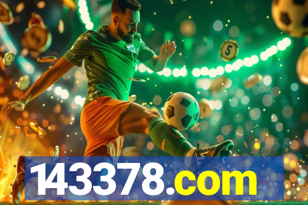 143378.com