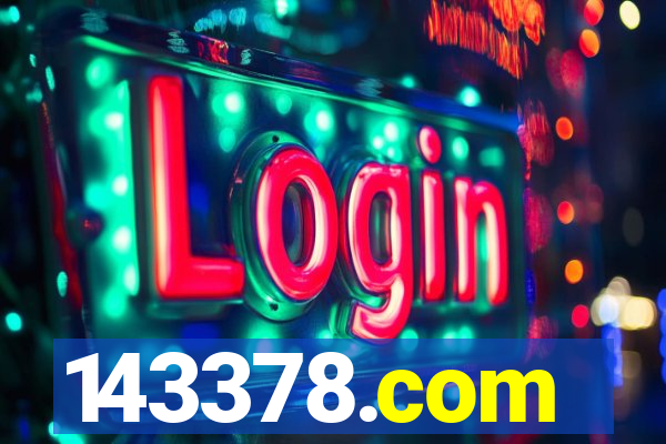 143378.com