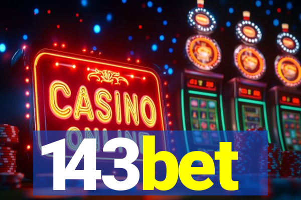 143bet