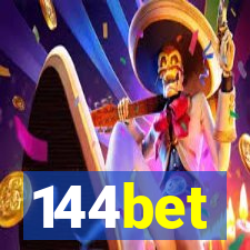 144bet
