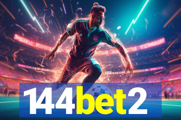 144bet2