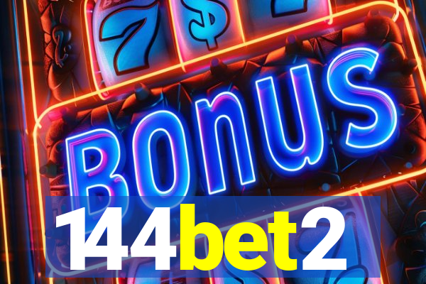 144bet2