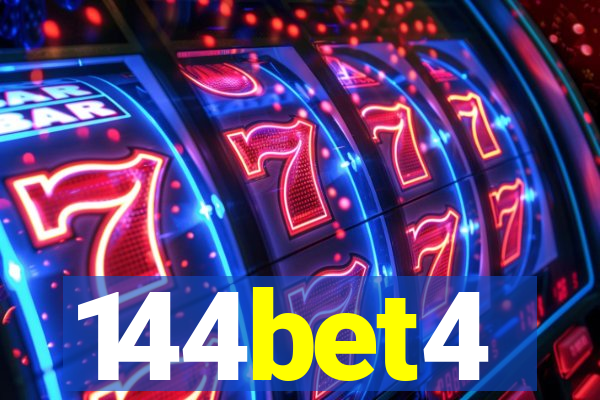 144bet4