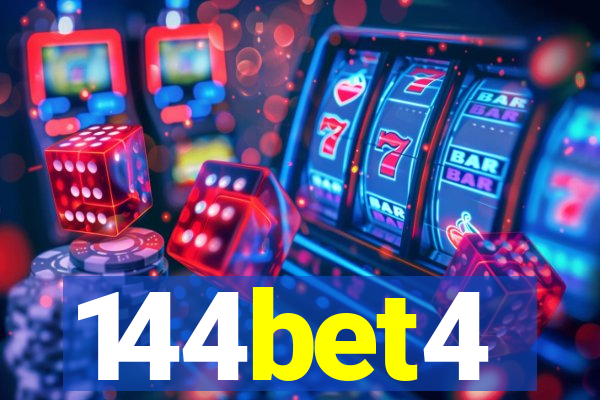 144bet4