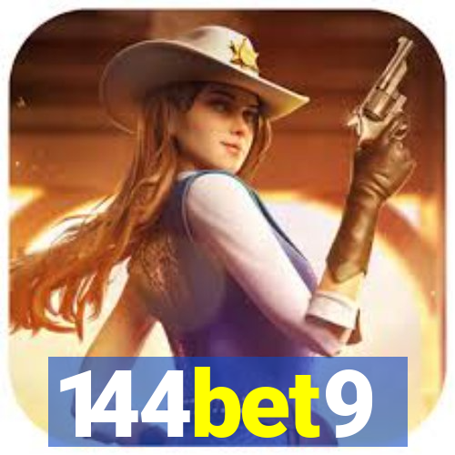 144bet9